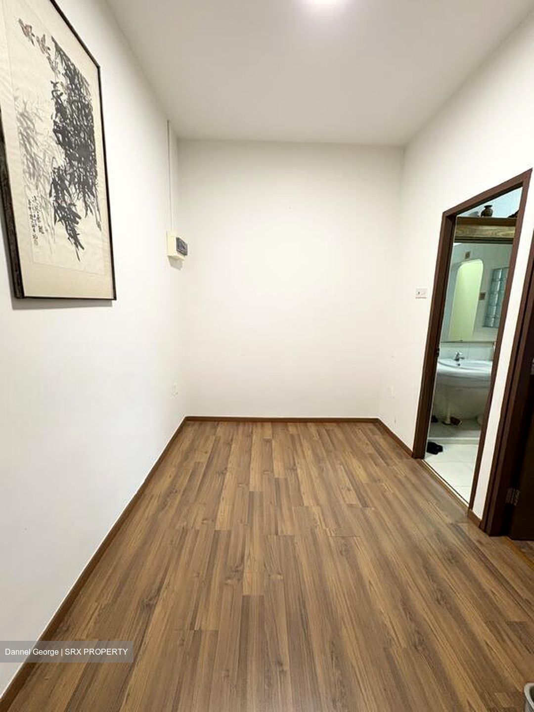 Canary Park (D16), Terrace #567606771